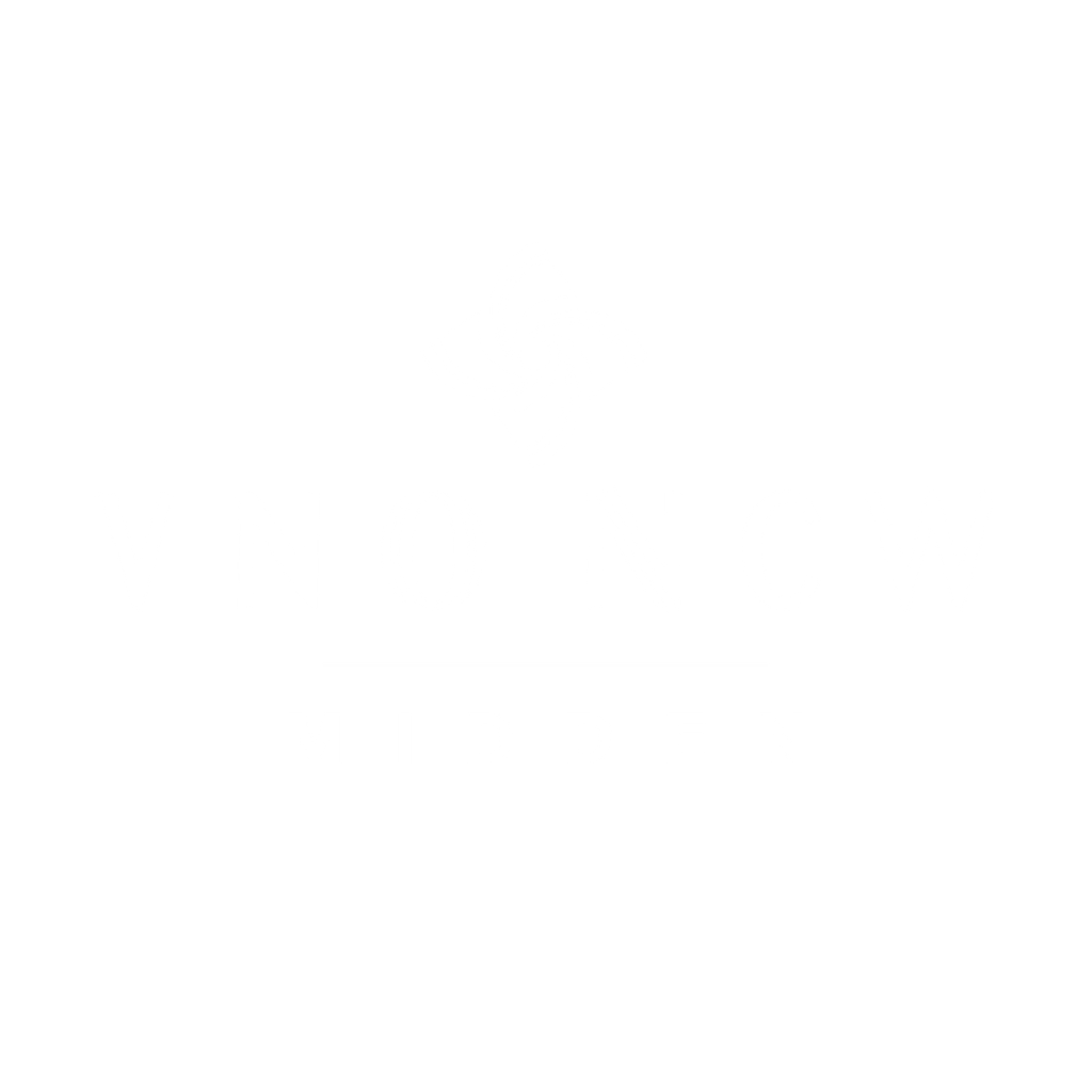 VNO-NCW Midden logo