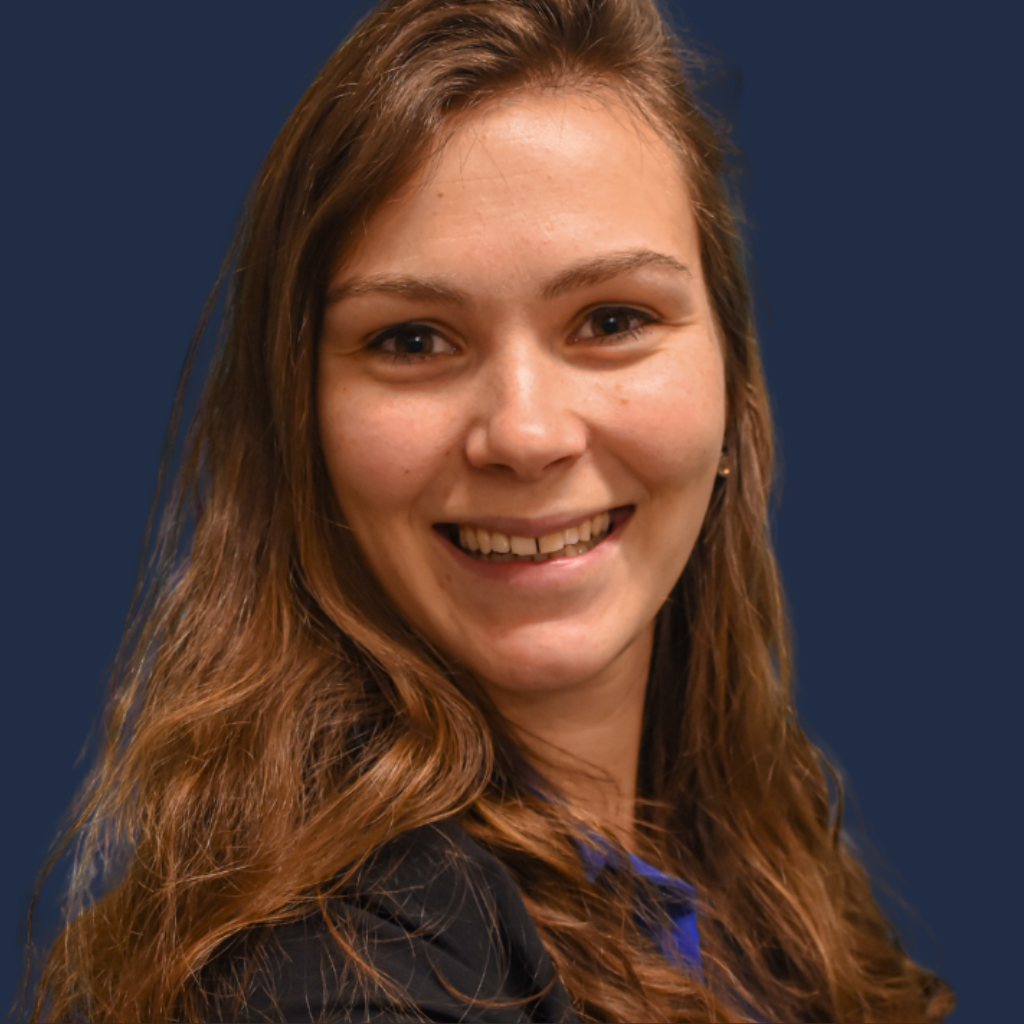 Leercultuur MKB Gelderland - Leonie Dijkhof