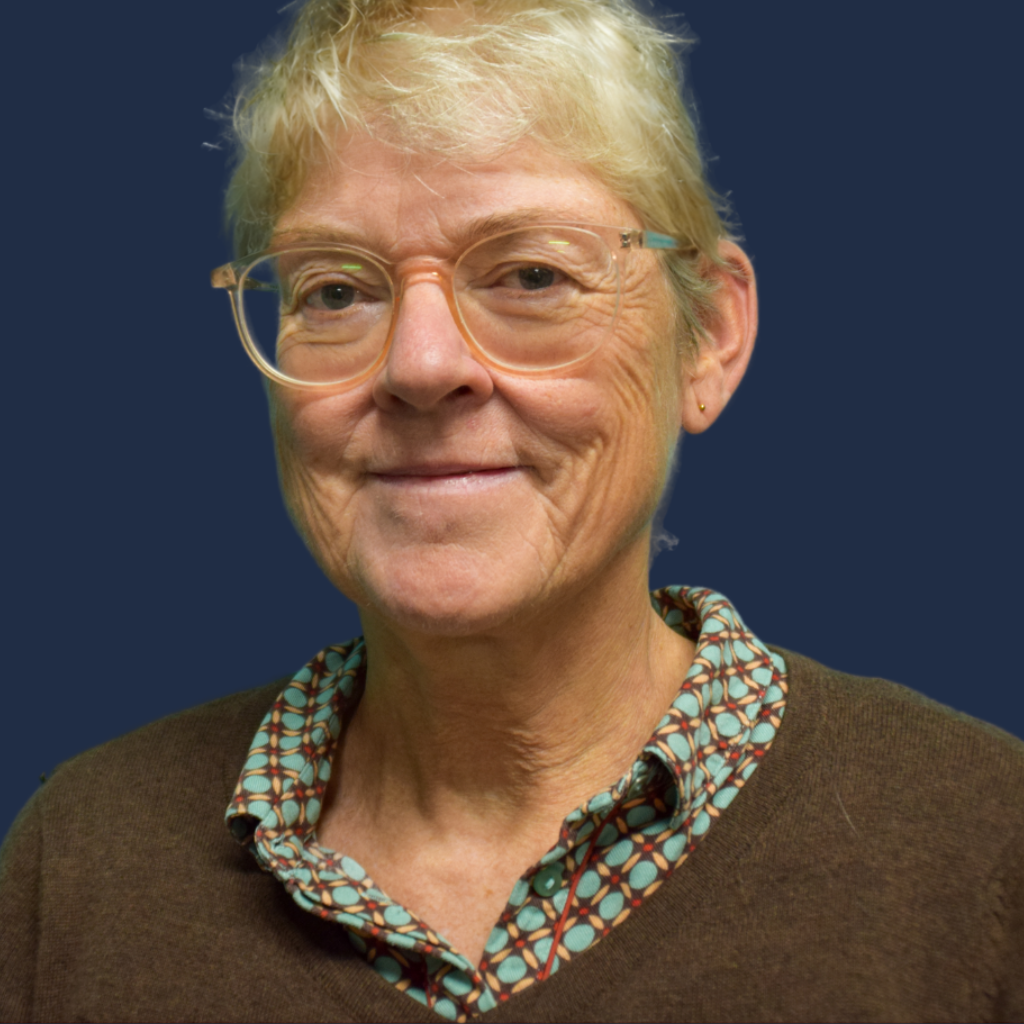 Leercultuur MKB Gelderland - Janneke Schmidt