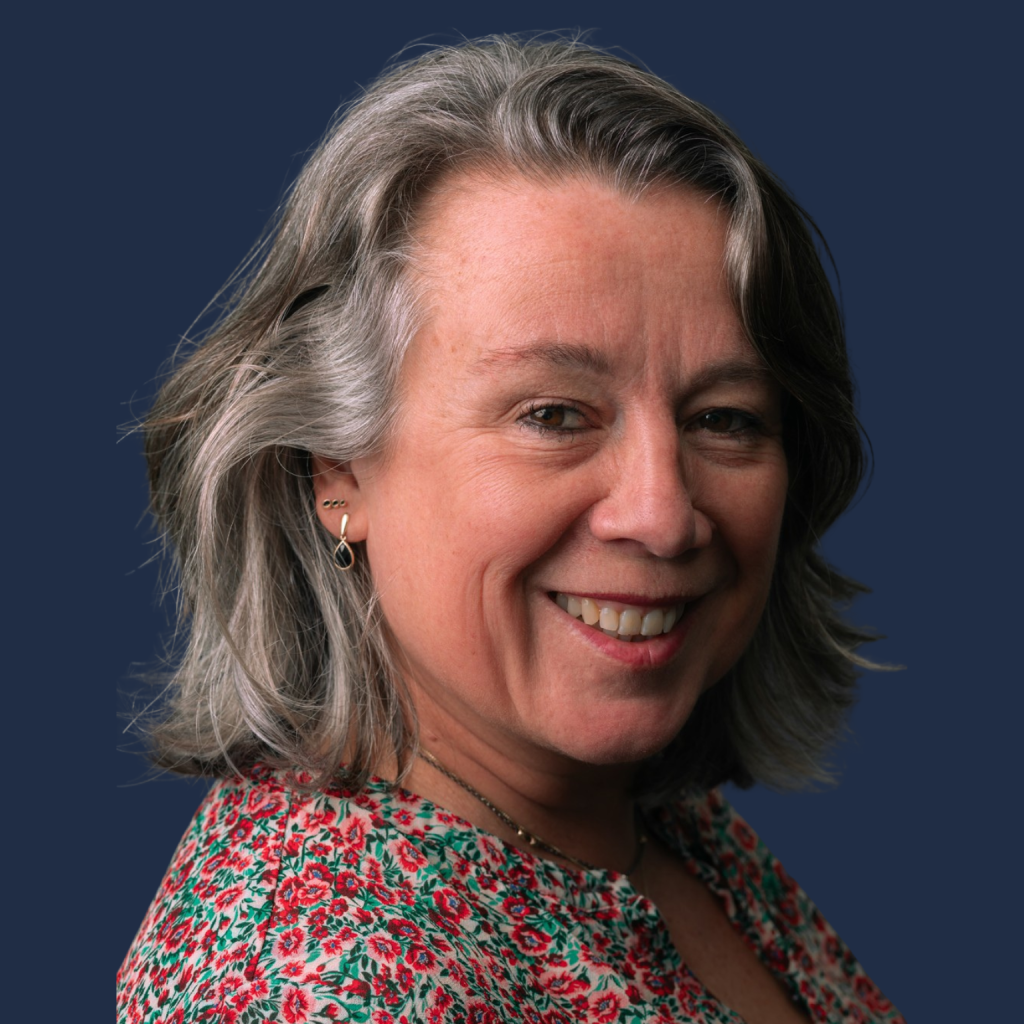 Leercultuur MKB Gelderland - Haske van Aken