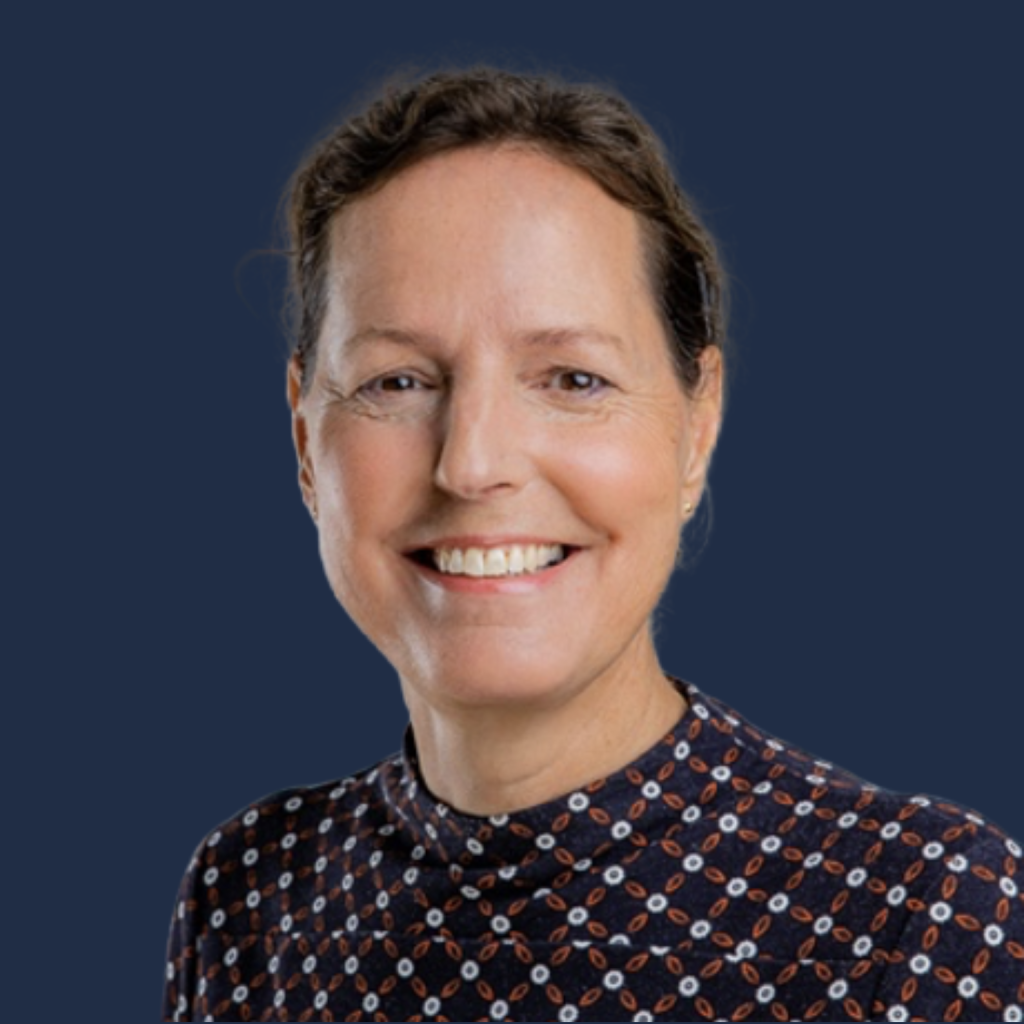 Leercultuur MKB Gelderland - Caroline Rijnbeek