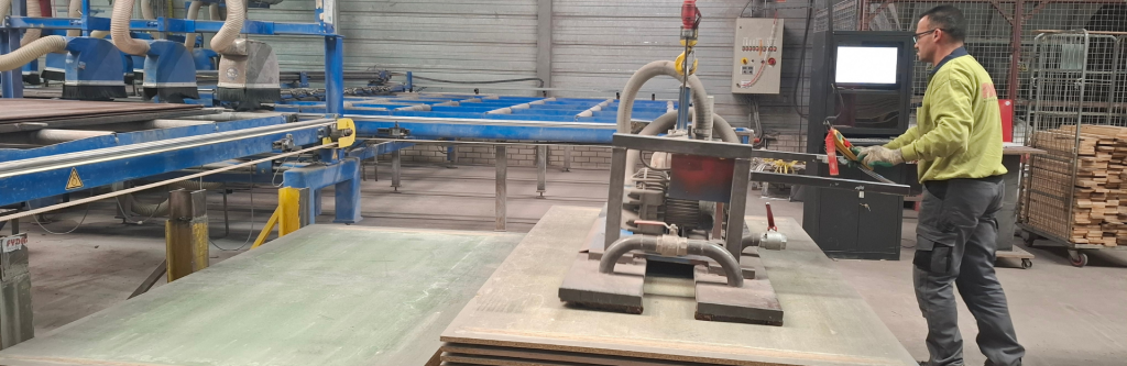 Fydro headerafbeelding - inspirerende werkgevers artikel Leercultuur MKB