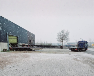 Wat 'normaal' is voor de een, is bijzonder voor de ander_blog afbeelding 2