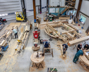 Wat 'normaal' is voor de een, is bijzonder voor de ander_blog afbeelding