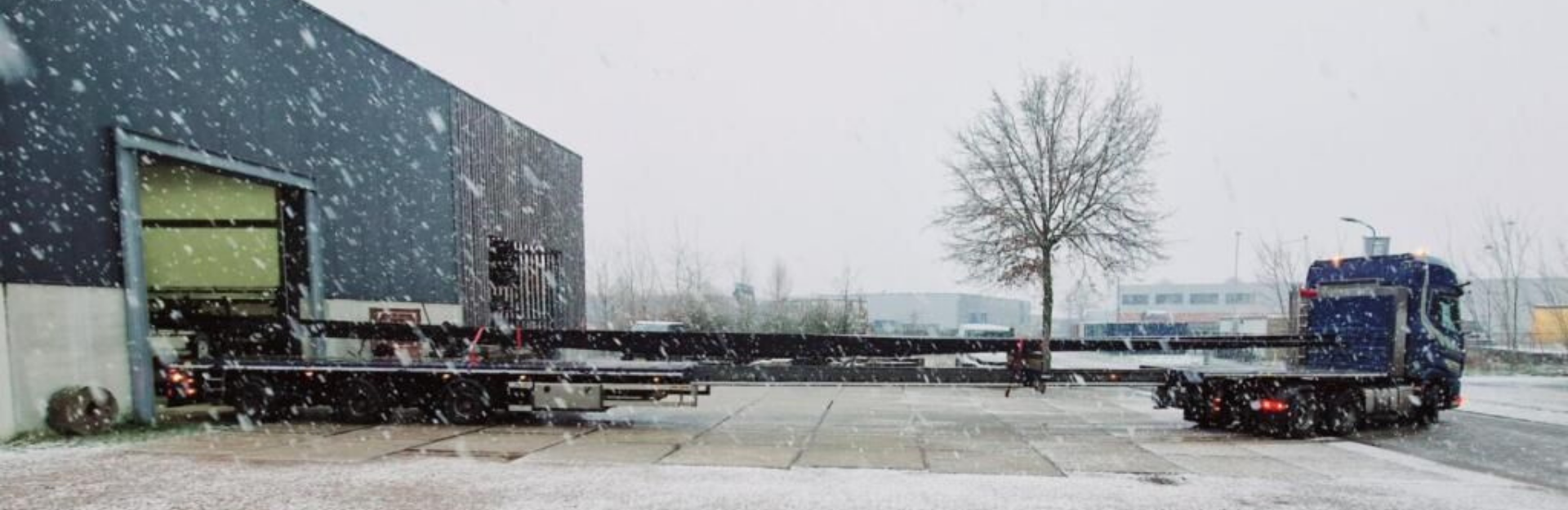 Wat 'normaal' is voor de een, is bijzonder voor de ander_blog headerafbeelding