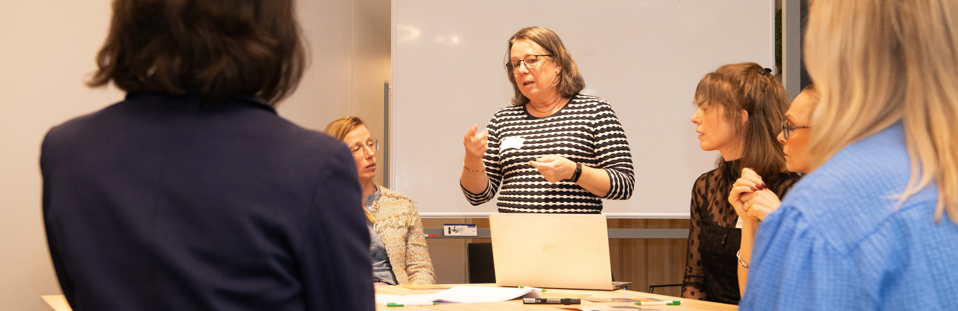 Workshop LLO-festival Achterhoek_blog headerafbeelding