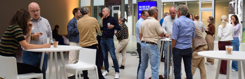 Bijeenkomst in beeld 22 sept inspiratiesessie - headerafbeelding