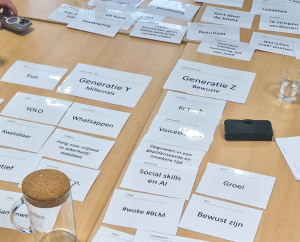 Bijeenkomsten in beeld - Inspiratiesessie Generatiespel Leercultuur MKB 7 september 2026 (2)