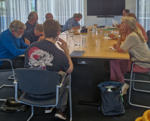 Bijeenkomsten in beeld - Inspiratiesessie Generatiespel Leercultuur MKB 7 september 2026 (3)
