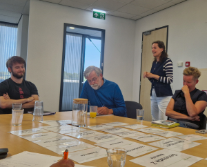 Bijeenkomsten in beeld - Inspiratiesessie Generatiespel Leercultuur MKB 7 september 2026 (4)